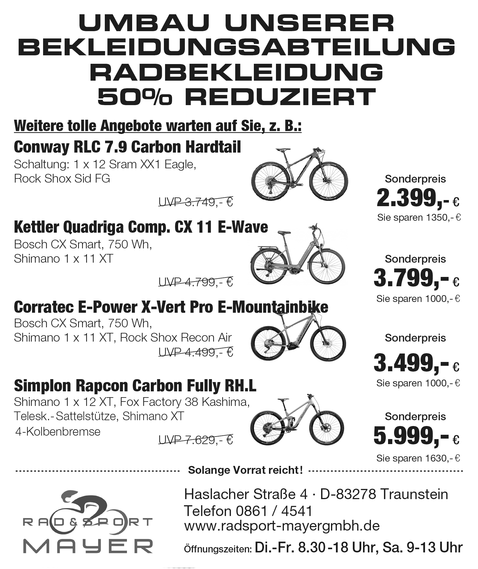 angebot-09-2025